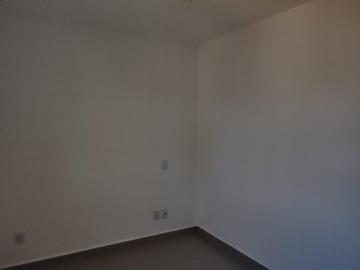 Comprar Apartamento / Padrão em Ribeirão Preto R$ 490.000,00 - Foto 9