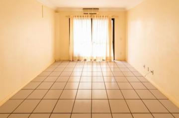Comprar Apartamento / Padrão em Ribeirão Preto R$ 435.000,00 - Foto 3