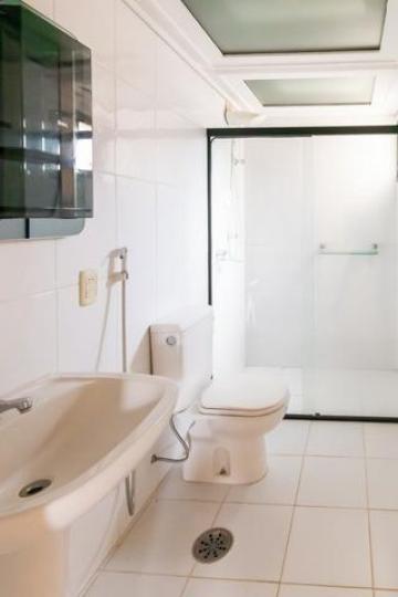 Comprar Apartamento / Padrão em Ribeirão Preto R$ 435.000,00 - Foto 8