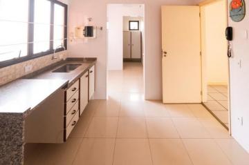 Comprar Apartamento / Padrão em Ribeirão Preto R$ 435.000,00 - Foto 11