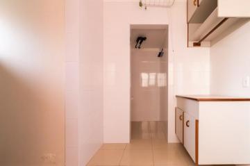 Comprar Apartamento / Padrão em Ribeirão Preto R$ 435.000,00 - Foto 13