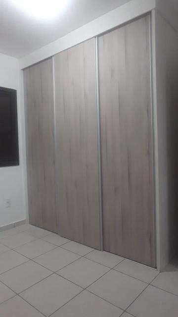 Alugar Apartamento / Padrão em Ribeirão Preto R$ 1.950,00 - Foto 18