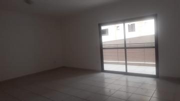 Alugar Apartamento / Padrão em Ribeirão Preto R$ 1.950,00 - Foto 2