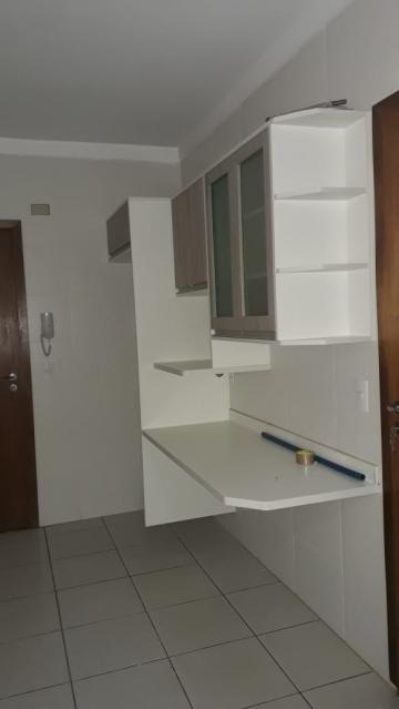 Alugar Apartamento / Padrão em Ribeirão Preto R$ 1.950,00 - Foto 9