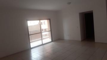 Alugar Apartamento / Padrão em Ribeirão Preto R$ 1.950,00 - Foto 3