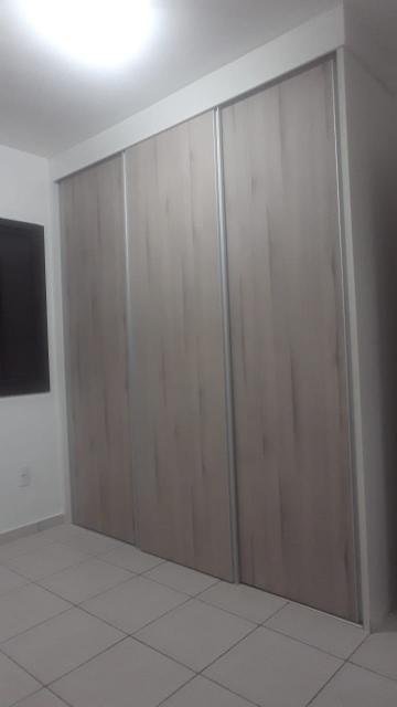 Alugar Apartamento / Padrão em Ribeirão Preto R$ 1.950,00 - Foto 12