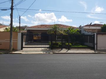 imagem 2 - Casa - Padrão imagem 2 - Casa - Padrão