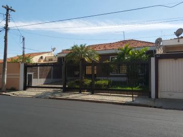 imagem 3 - Casa - Padrão imagem 3 - Casa - Padrão