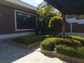 imagem 4 - Casa - Padrão imagem 4 - Casa - Padrão