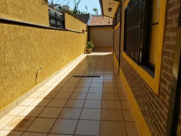 imagem 5 - Casa - Padrão imagem 5 - Casa - Padrão