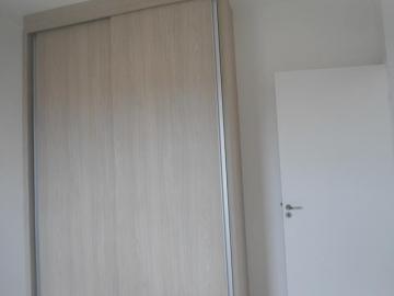 Alugar Apartamento / Padrão em Ribeirão Preto R$ 900,00 - Foto 20