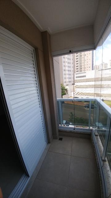 Alugar Apartamento / Padrão em Ribeirão Preto R$ 3.500,00 - Foto 4