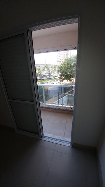 Alugar Apartamento / Padrão em Ribeirão Preto R$ 3.500,00 - Foto 18