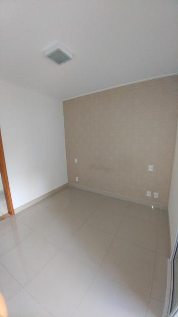 Alugar Apartamento / Padrão em Ribeirão Preto R$ 3.500,00 - Foto 3