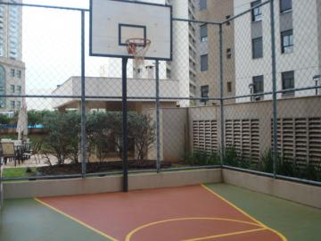 Alugar Apartamento / Padrão em Ribeirão Preto R$ 3.500,00 - Foto 38