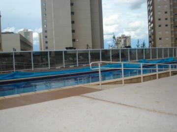 Alugar Apartamento / Padrão em Ribeirão Preto R$ 3.500,00 - Foto 45
