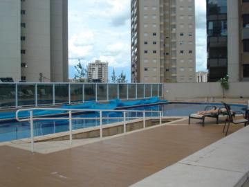 Alugar Apartamento / Padrão em Ribeirão Preto R$ 3.500,00 - Foto 46