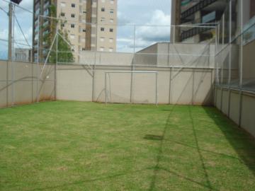 Alugar Apartamento / Padrão em Ribeirão Preto R$ 3.500,00 - Foto 47
