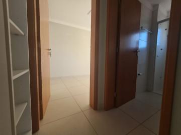 Alugar Apartamento / Padrão em Ribeirão Preto R$ 2.600,00 - Foto 10