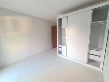 Alugar Apartamento / Padrão em Ribeirão Preto R$ 2.600,00 - Foto 13