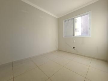 Alugar Apartamento / Padrão em Ribeirão Preto R$ 2.600,00 - Foto 12