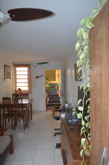 Comprar Apartamento / Padrão em Ribeirão Preto R$ 140.000,00 - Foto 4