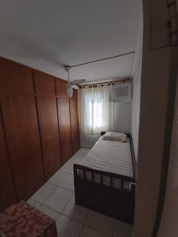 Comprar Apartamento / Padrão em Ribeirão Preto R$ 140.000,00 - Foto 13