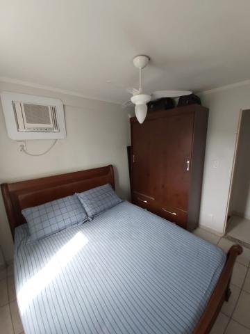 Comprar Apartamento / Padrão em Ribeirão Preto R$ 140.000,00 - Foto 14