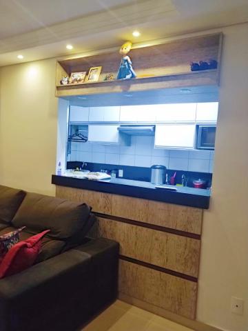 imagem 4 - Apartamento - Padrão imagem 4 - Apartamento - Padrão