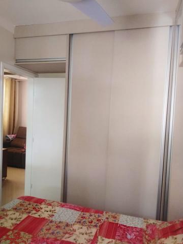 imagem 5 - Apartamento - Padrão imagem 5 - Apartamento - Padrão
