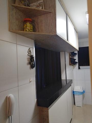 imagem 3 - Apartamento - Padrão imagem 3 - Apartamento - Padrão