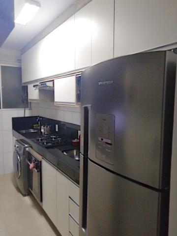 imagem 2 - Apartamento - Padrão imagem 2 - Apartamento - Padrão