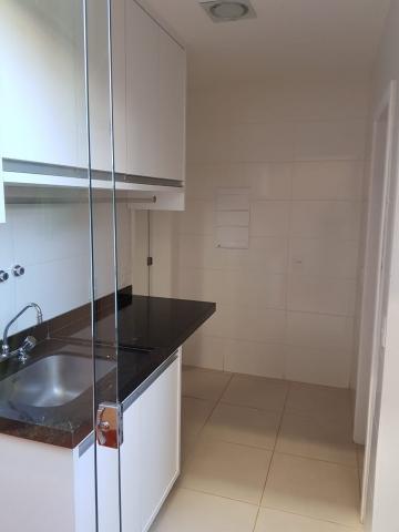 Alugar Casa / Condomínio em Ribeirão Preto R$ 3.800,00 - Foto 6