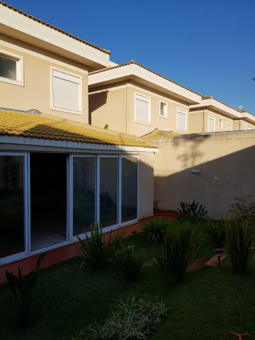 Alugar Casa / Condomínio em Ribeirão Preto R$ 3.800,00 - Foto 24
