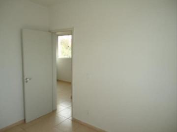 Alugar Apartamento / Cobertura em Ribeirão Preto. apenas R$ 280.000,00
