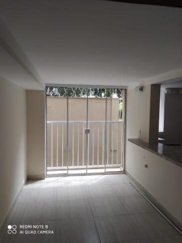 Alugar Apartamento / Duplex em Ribeirão Preto R$ 1.500,00 - Foto 12