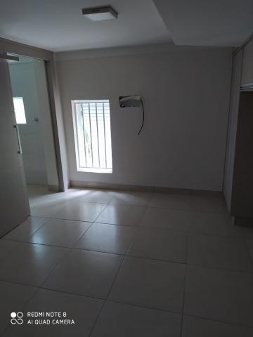Alugar Apartamento / Duplex em Ribeirão Preto R$ 1.500,00 - Foto 16