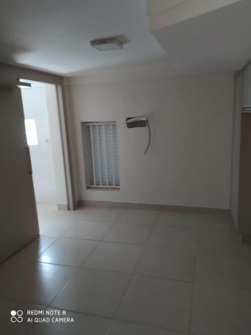 Alugar Apartamento / Duplex em Ribeirão Preto R$ 1.500,00 - Foto 20