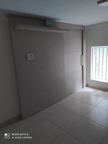 Alugar Apartamento / Duplex em Ribeirão Preto R$ 1.500,00 - Foto 17