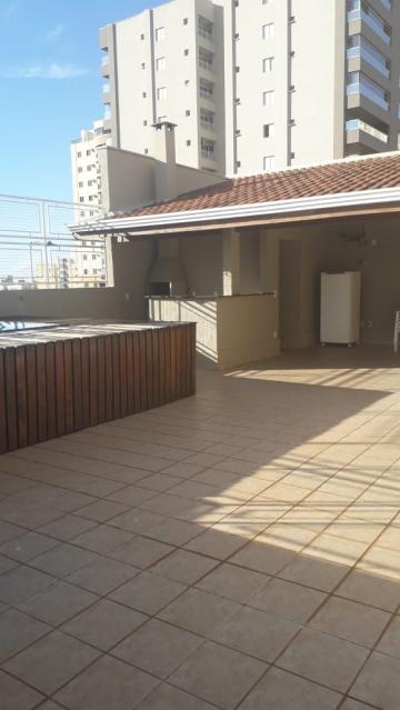 Comprar Apartamento / Padrão em Ribeirão Preto R$ 400.000,00 - Foto 21