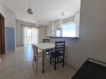 Alugar Apartamento / Padrão em Ribeirão Preto R$ 1.590,00 - Foto 4