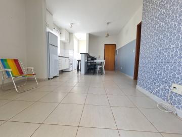 Alugar Apartamento / Padrão em Ribeirão Preto R$ 1.590,00 - Foto 5