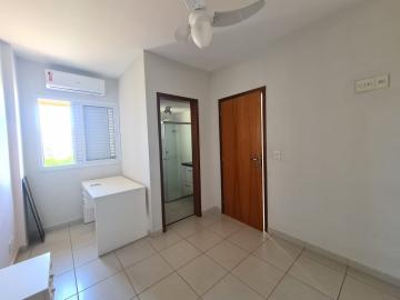 Alugar Apartamento / Padrão em Ribeirão Preto R$ 1.590,00 - Foto 7