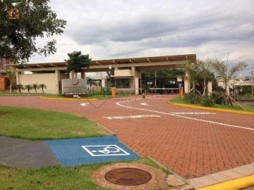 Casa / Condomínio em Ribeirão Preto 