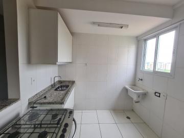 Alugar Apartamento / Padrão em Ribeirão Preto R$ 740,00 - Foto 8