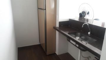 Alugar Apartamento / Padrão em Ribeirão Preto R$ 1.200,00 - Foto 30