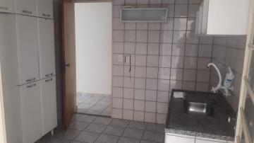 Alugar Apartamento / Padrão em Ribeirão Preto R$ 900,00 - Foto 5
