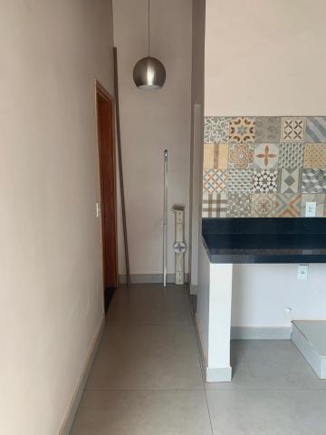 imagem 3 - Casa em Condomínio Fechado, 4 Quartos, 3 Suítes, 180 m², Bosque dos Juritis. imagem 3 - Casa em Condomínio Fechado, 4 Quartos, 3 Suítes, 180 m², Bosque dos Juritis.