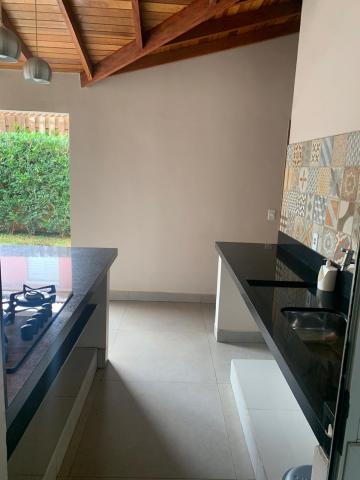 imagem 4 - Casa em Condomínio Fechado, 4 Quartos, 3 Suítes, 180 m², Bosque dos Juritis. imagem 4 - Casa em Condomínio Fechado, 4 Quartos, 3 Suítes, 180 m², Bosque dos Juritis.