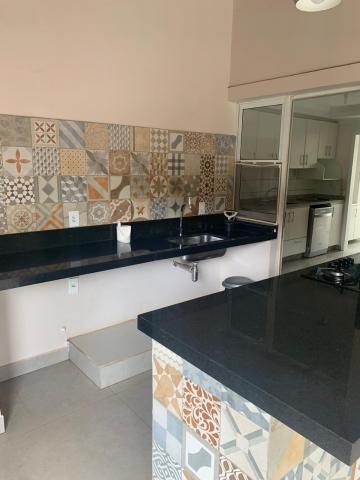 imagem 2 - Casa em Condomínio Fechado, 4 Quartos, 3 Suítes, 180 m², Bosque dos Juritis. imagem 2 - Casa em Condomínio Fechado, 4 Quartos, 3 Suítes, 180 m², Bosque dos Juritis.